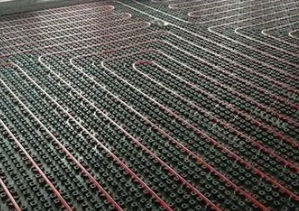 贡嘎卫生间测漏水哪家好