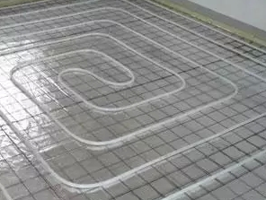 贡嘎清洗地暖哪家好