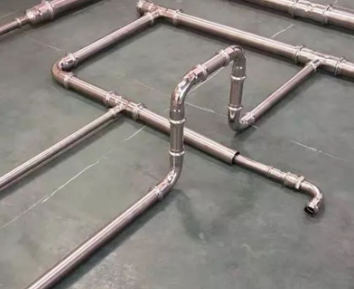 贡嘎水管维修推荐电话