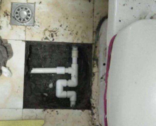 贡嘎卫生间防水推荐公司