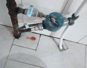 贡嘎卫生间测漏水哪家优惠