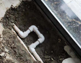 贡嘎卫生间测漏水哪家好