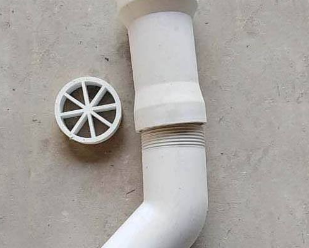 贡嘎水管维修哪家好