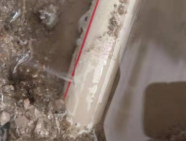 贡嘎卫生间防水优惠