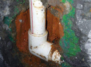 贡嘎卫生间防水报价