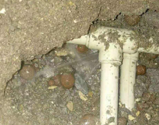 贡嘎卫生间防水的报价