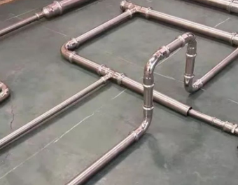 贡嘎水管维修哪家好