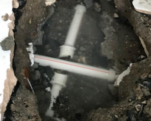 贡嘎卫生间防水电话号码