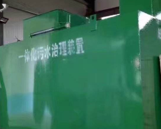 贡嘎卫生间测漏水