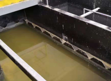 贡嘎卫生间测漏水公司电话