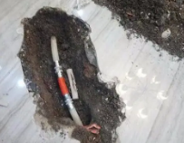 贡嘎卫生间防水的24小时电话