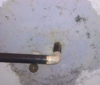 贡嘎卫生间防水哪家好