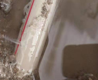 贡嘎卫生间防水价格
