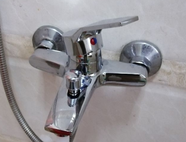 贡嘎水管维修多少钱