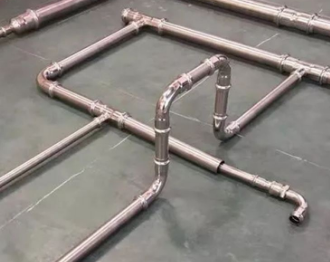 贡嘎卫生间防水多少钱