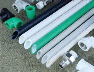 贡嘎水管维修多少钱