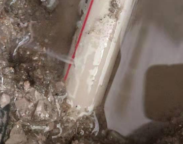 贡嘎水管维修多少钱
