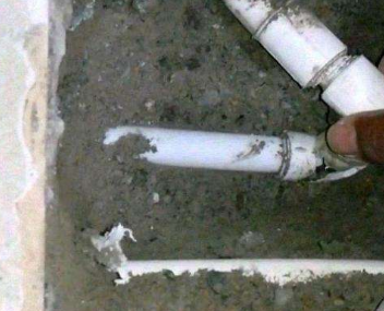 贡嘎卫生间测漏水哪家好