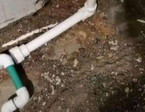 贡嘎卫生间测漏水服务电话