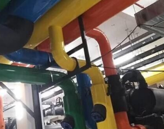 贡嘎水管维修多少钱