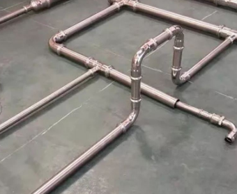 贡嘎水管维修多少钱