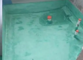 贡嘎卫生间防水哪家好