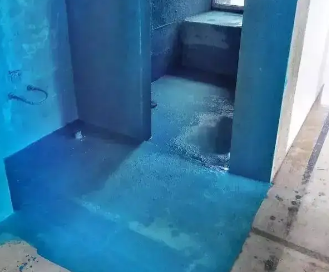 贡嘎卫生间防水哪家好