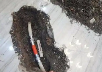 贡嘎卫生间测漏水哪家好