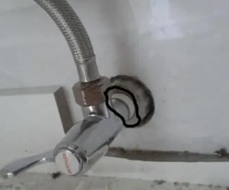 贡嘎水管维修多少钱