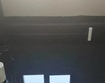 贡嘎卫生间防水价格多少