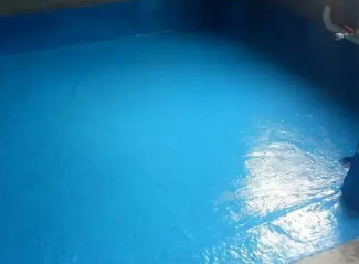 贡嘎卫生间防水多少钱