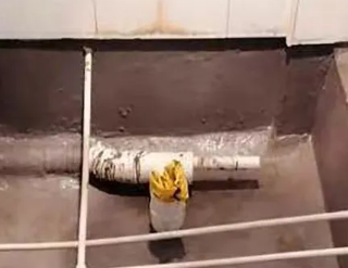 贡嘎卫生间测漏水服务电话