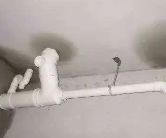 贡嘎卫生间测漏水哪家好