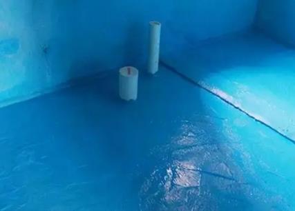 贡嘎卫生间防水公司分享防水小知识