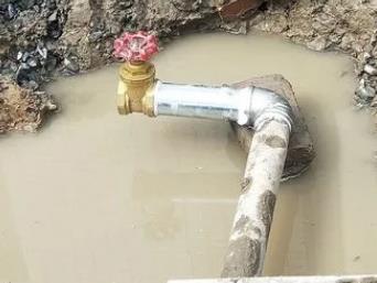 贡嘎漏水检测电话多少