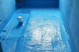 贡嘎测漏水电话多少